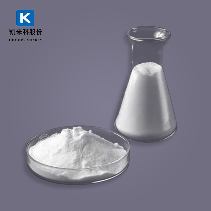 Cement Coagulant Calcium Formate