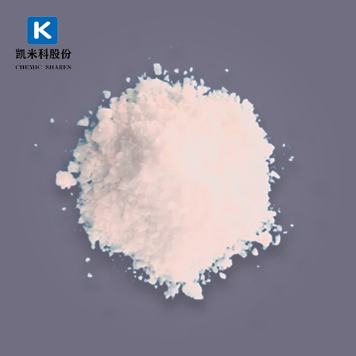 Polyester Resin Trimethylpropane