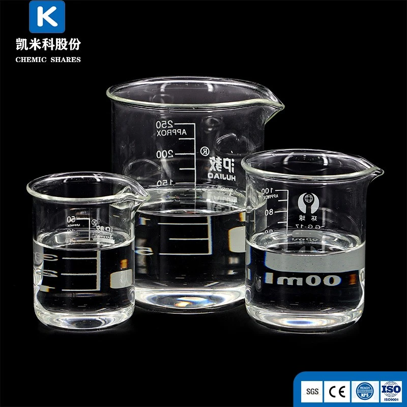 High-Purity Dichloromethane high quality