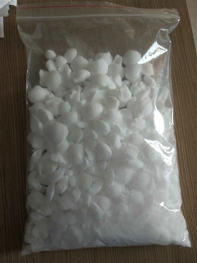 Maleinski anhidrid CAS 108-31-6